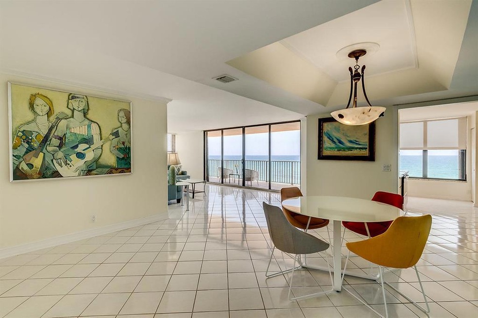 3610 S. OCEAN APT. 307