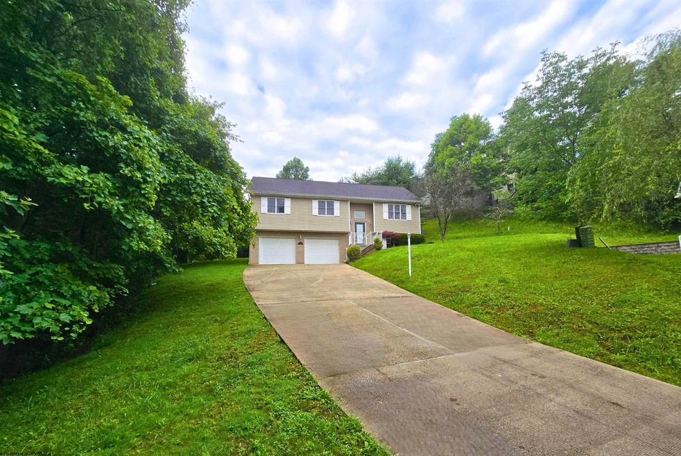 118 June Ln, Morgantown, WV 26508 - photo 1