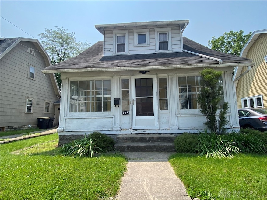 For Sale $152,900
