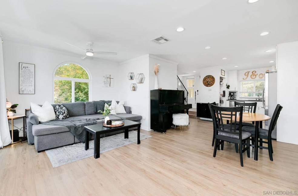 Pending $524,900 • Co-Listing Agent