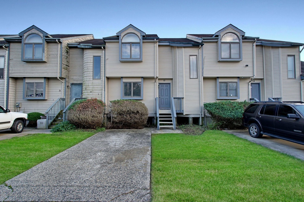 10 Oakland Bay Ct, Little Egg Harbor Township, NJ 08087 - photo 1