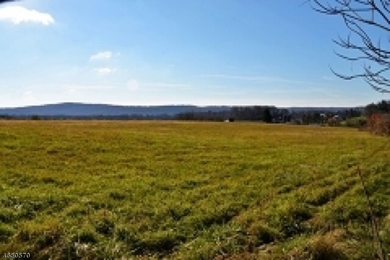 241 Cemetery Hill Rd, Washington, NJ 07882 - photo 1