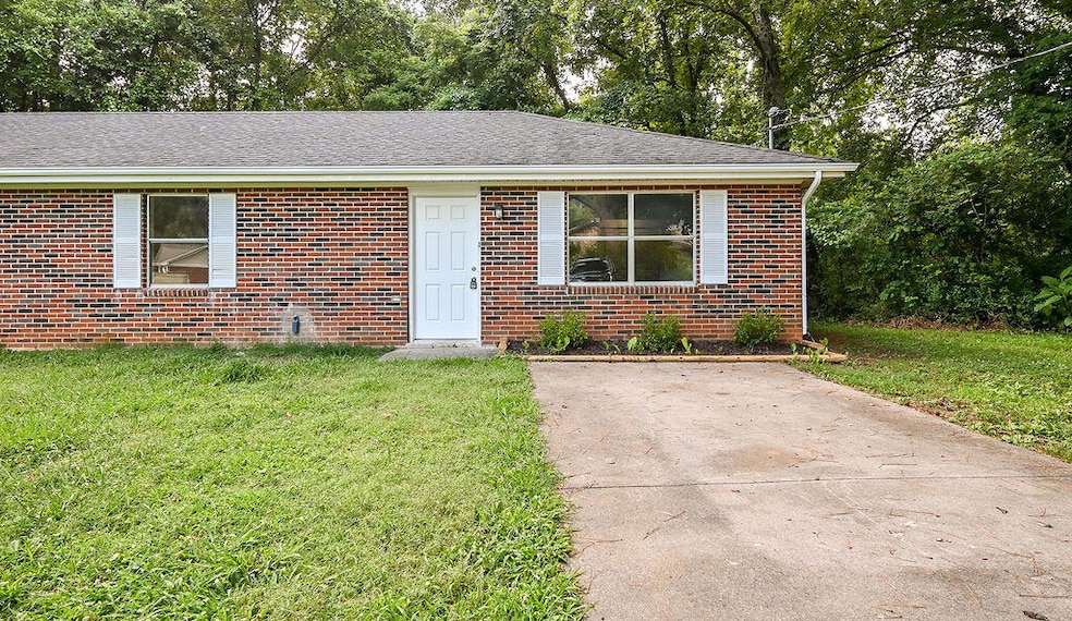 For Sale $188,000