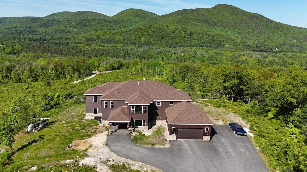 80 Pasture Ln, Brownfield, ME 04010 - photo 1