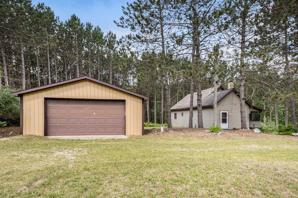 For Sale $479,700