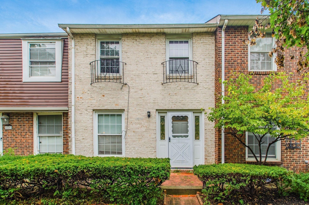 003_95161_V Hardesty Pl W-083