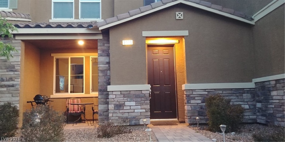 Sold $315,000