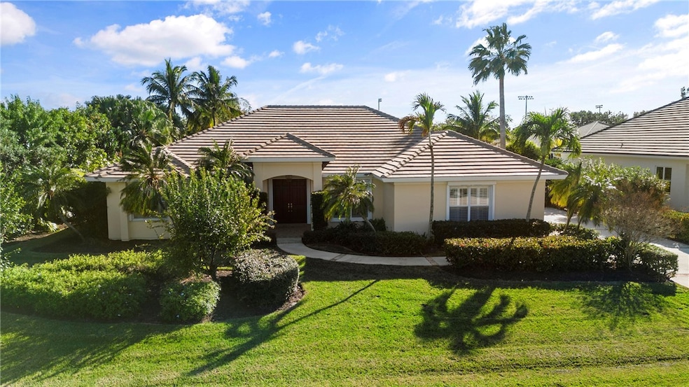 Sold $1,250,000 • Co-Listing Agent