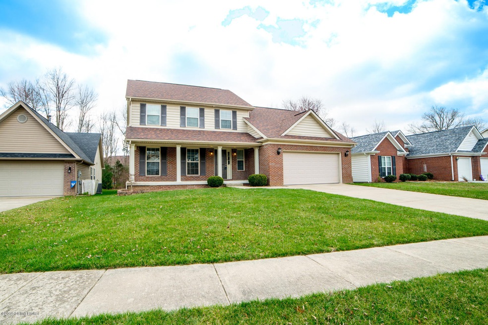 11318 Arbor Wood Drive-2