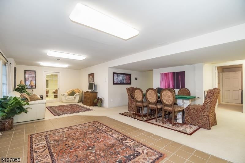 4 Shadow Hill Way, Washington Twp., NJ 07853 - photo 1