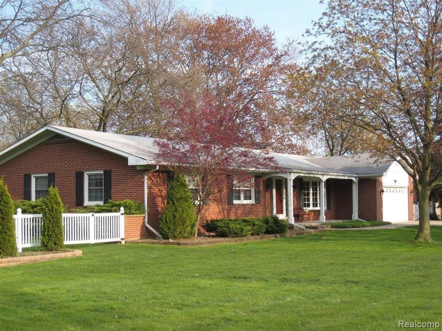 28141 Swan Island