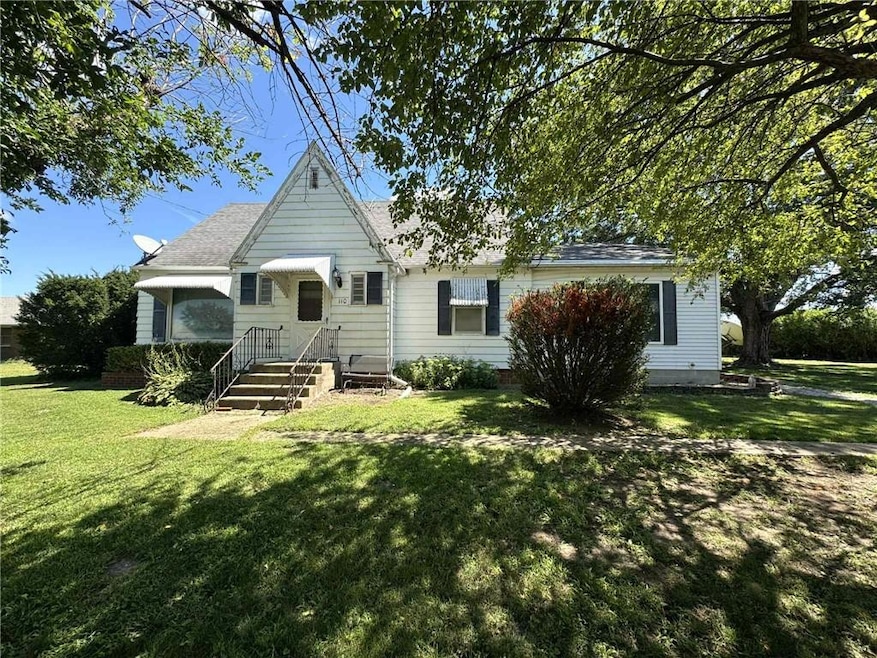 Pending $65,000