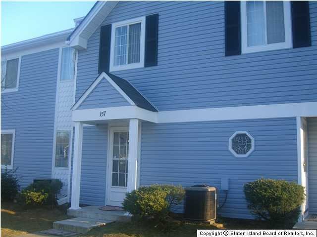 157 Gervil St unit 47, Staten Island, NY 10309 - photo 1
