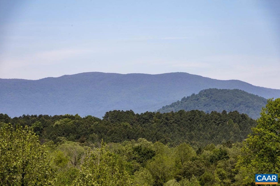 28 Guildford Farm Rd, Ruckersville, VA 22968 - photo 1