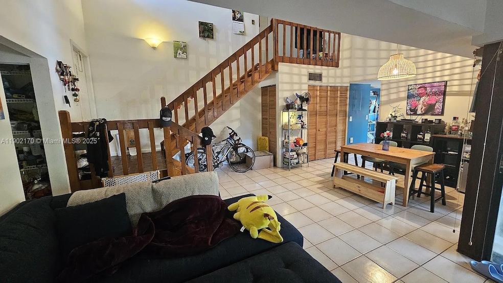 13235 SW 110th Terrace unit 183, Miami, FL 33186 - photo 1