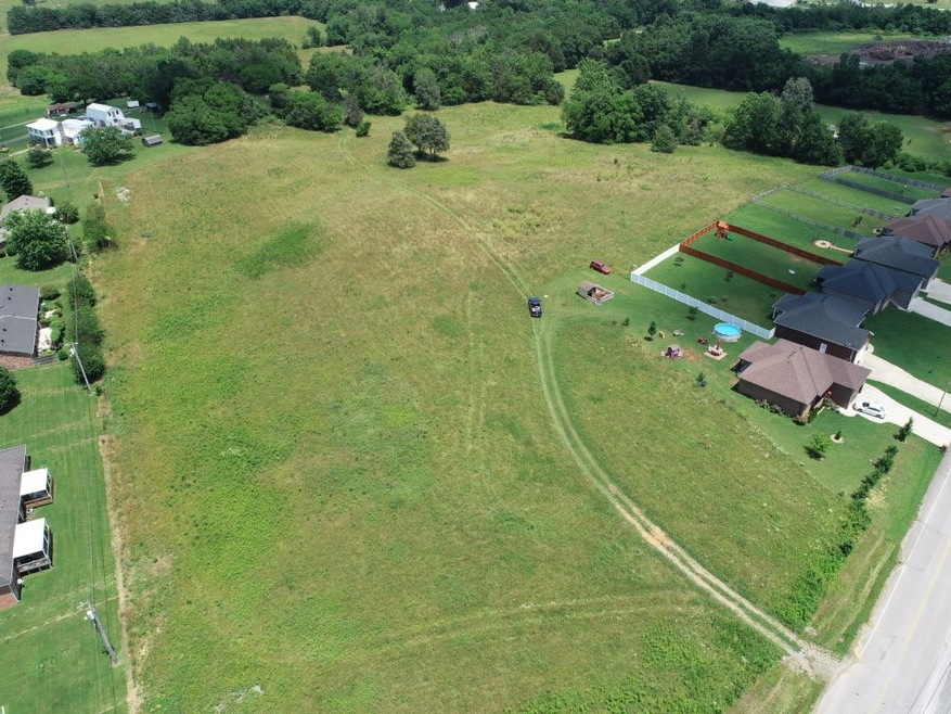 0 Amos Smith Dr unit 2264171, Shelbyville, TN 37160 - photo 1