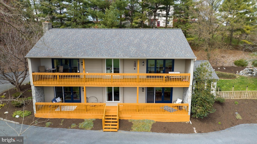 138 Stone Quarry Rd, Leola, PA 17540 - photo 1