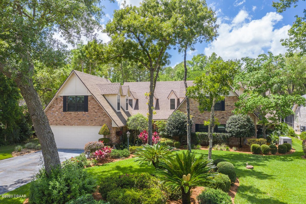 81 Shadowcreek Way-Ormond Beach--11