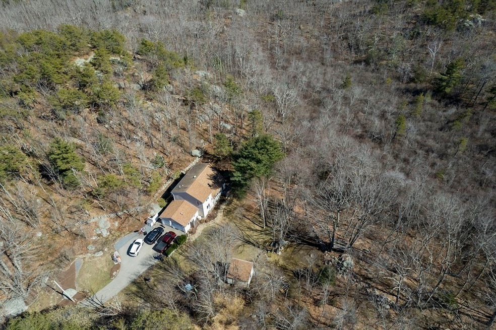 115 Bray St, Gloucester, MA 01930 - photo 1