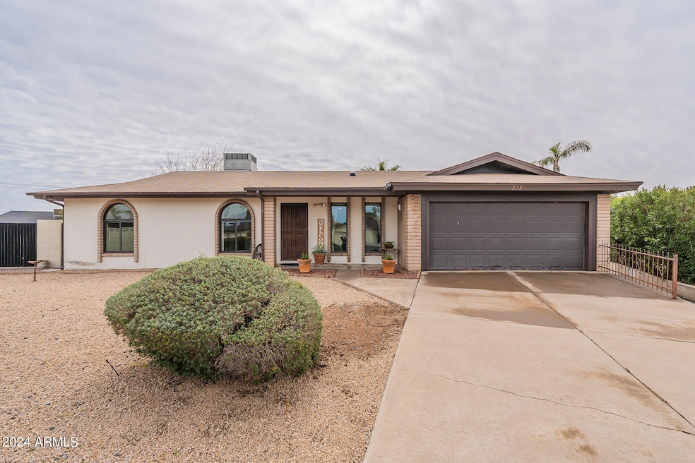 Sold $515,000 • Co-Listing Agent