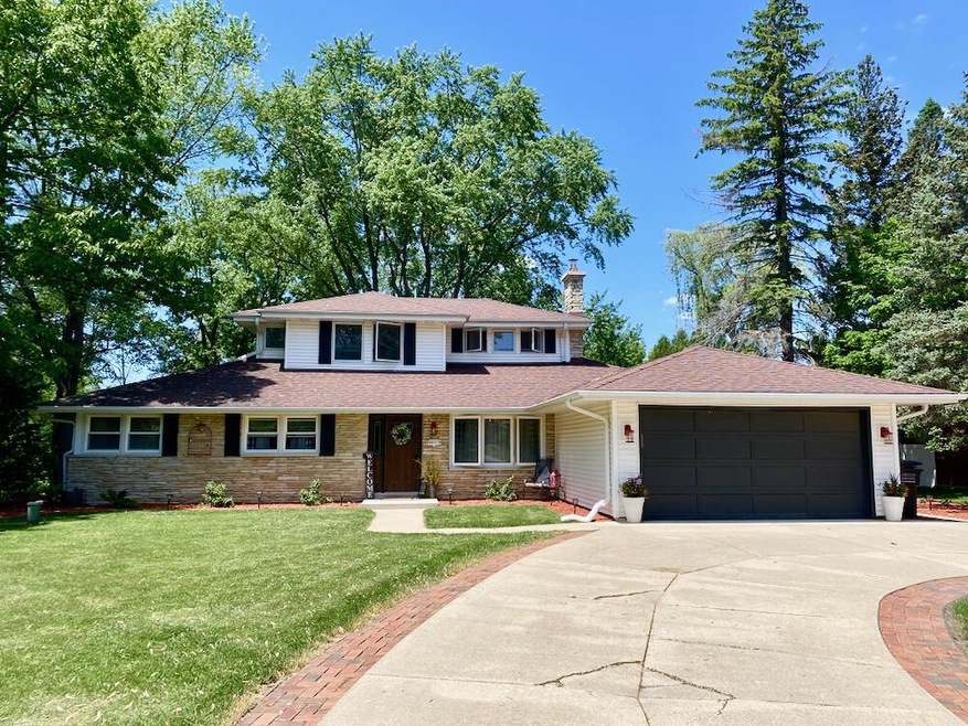 Frankin 3 Bedroom - 29