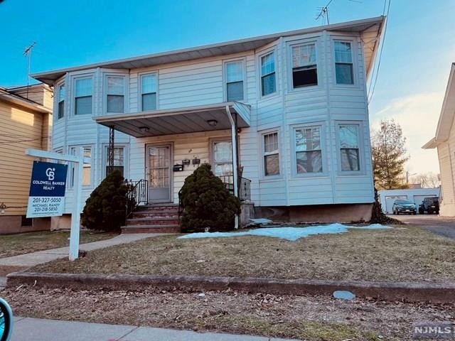 39 Central Ave, Rochelle Park, NJ 07662 - photo 1