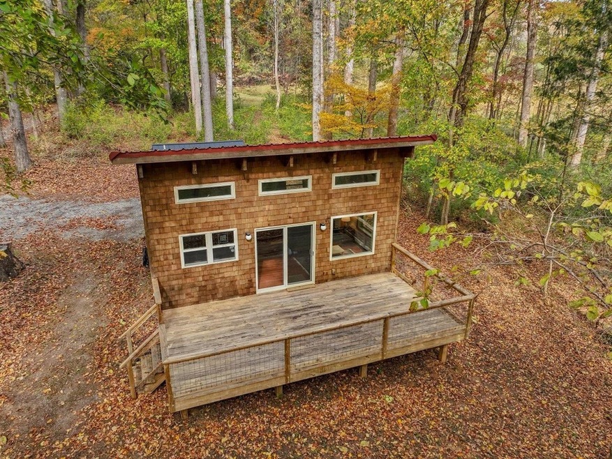 1049 Elmer Keck Rd, Pittsboro, NC 27312 - photo 1