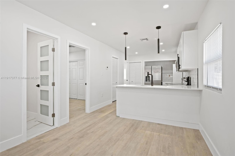 1844 NW 67th St, Miami, FL 33147 - photo 1