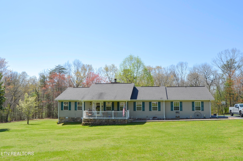 Sold $354,000