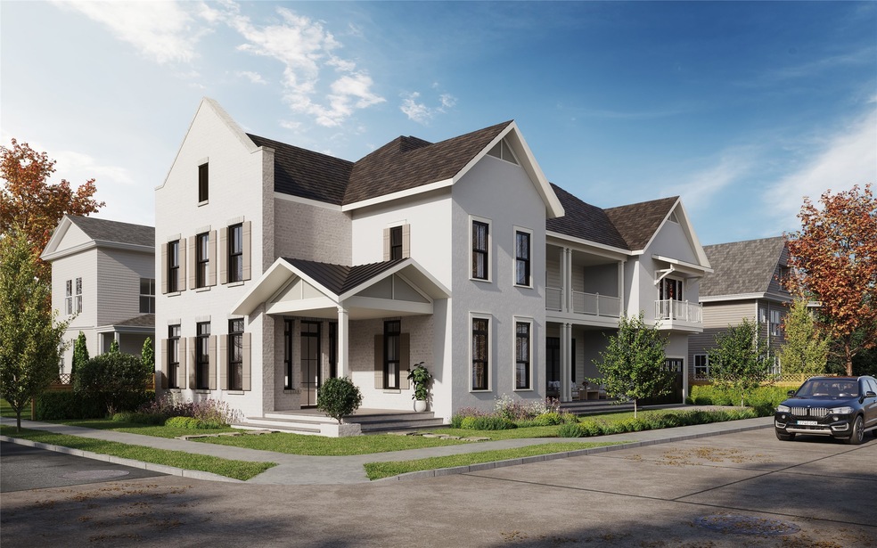 229 E 24th St, Houston, TX 77008 - photo 1