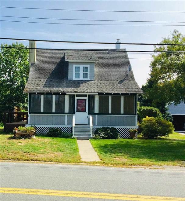 211 Landing Rd, Hampton, NH 03842 - photo 1