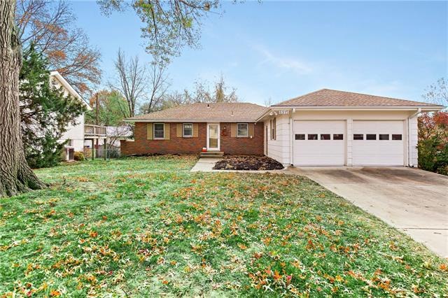 Sold • Co-Listing Agent