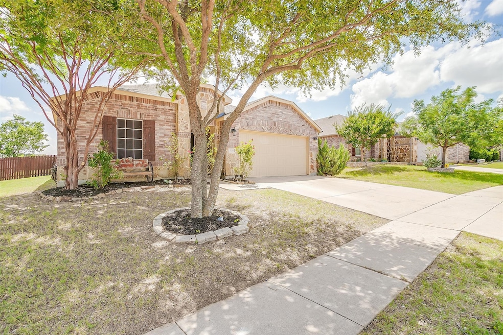 For Sale $345,000