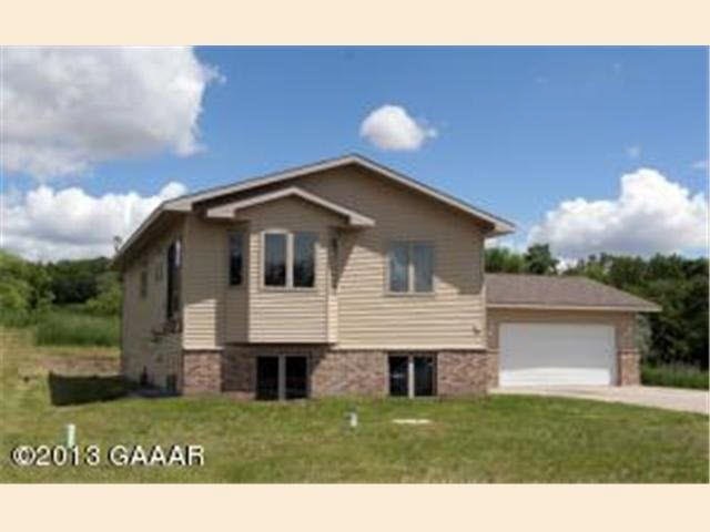 760 7th Ave NW, Glenwood, MN 56334 - photo 1