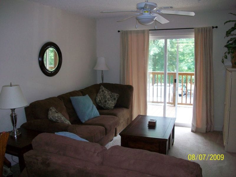 For Rent $2,850/month