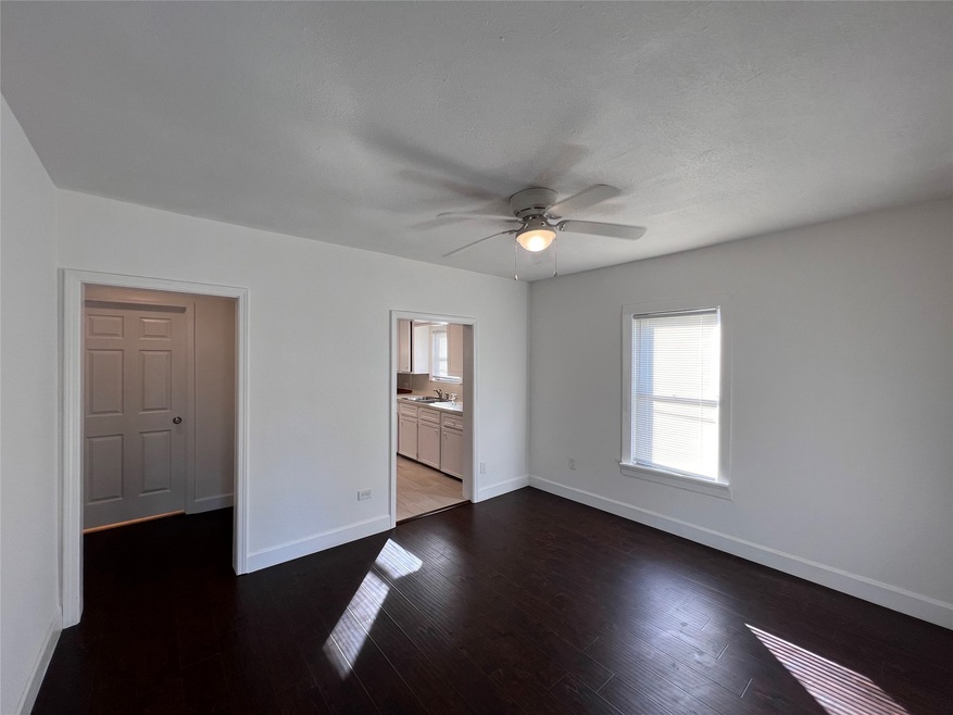 2402 Caplin St, Houston, TX 77026 - photo 1