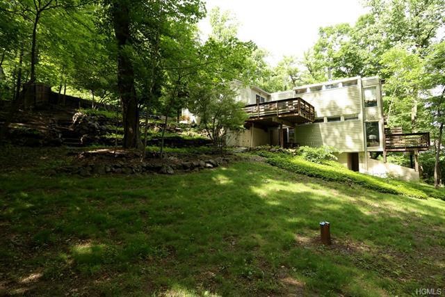 36 S Mountain Rd, New City, NY 10956 - photo 1