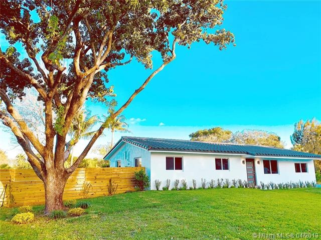 4830 SW 188th Ave, Southwest Ranches, FL 33332 - photo 1