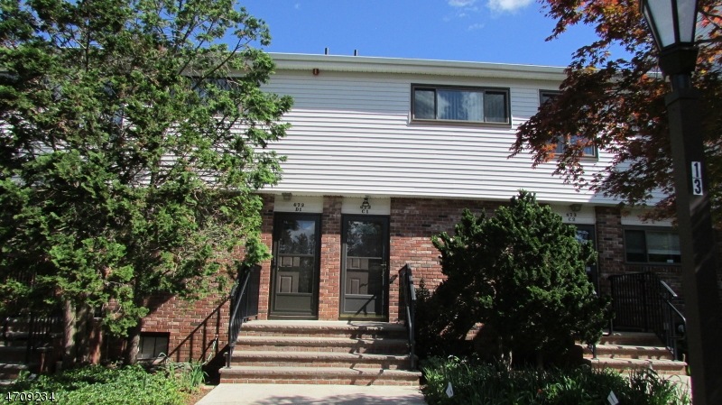 673 Dover Ct unit C-1, Hillsborough, NJ 08844 - photo 1