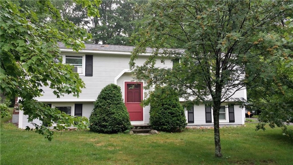 42 Essex St, Sanford, ME 04073 - photo 1