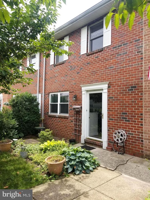 755 Jefferson St, Red Hill, PA 18076 - photo 1