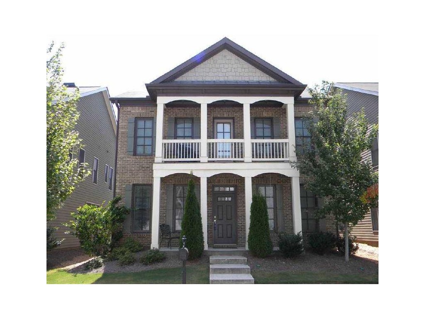 Exterior Front. ELEGANT CRAFTSMAN STYLE 4 BEDROOM,