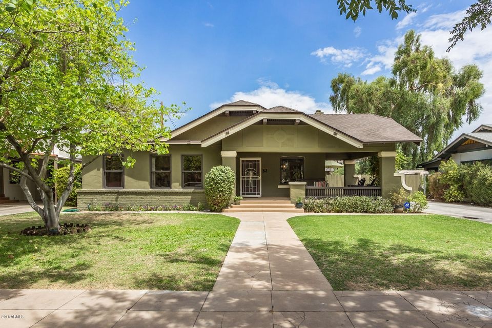 54 W. Holly st. Phx-1 (2)