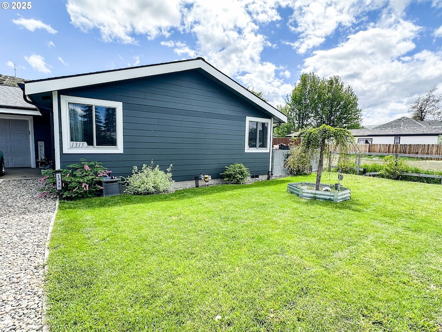 Sold $237,500