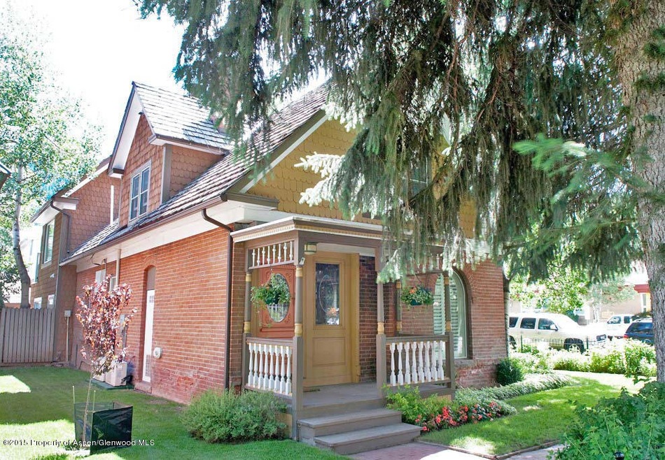 _front exterior copy