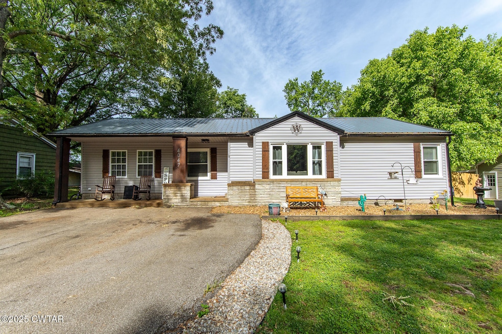 Sold $180,000