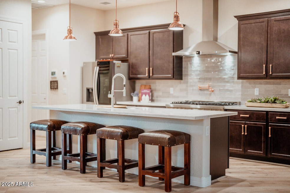 For Sale $820,000 • Co-Listing Agent