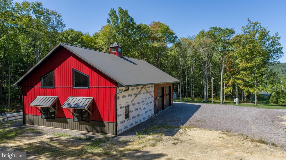 Sold $215,000