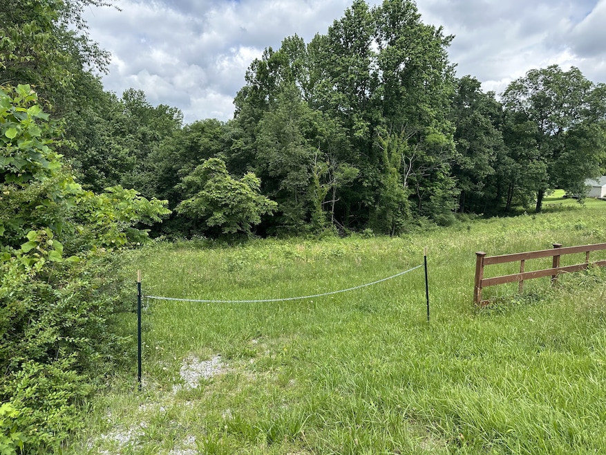 2812 Union Hill Rd, Joelton, TN 37080 - photo 1