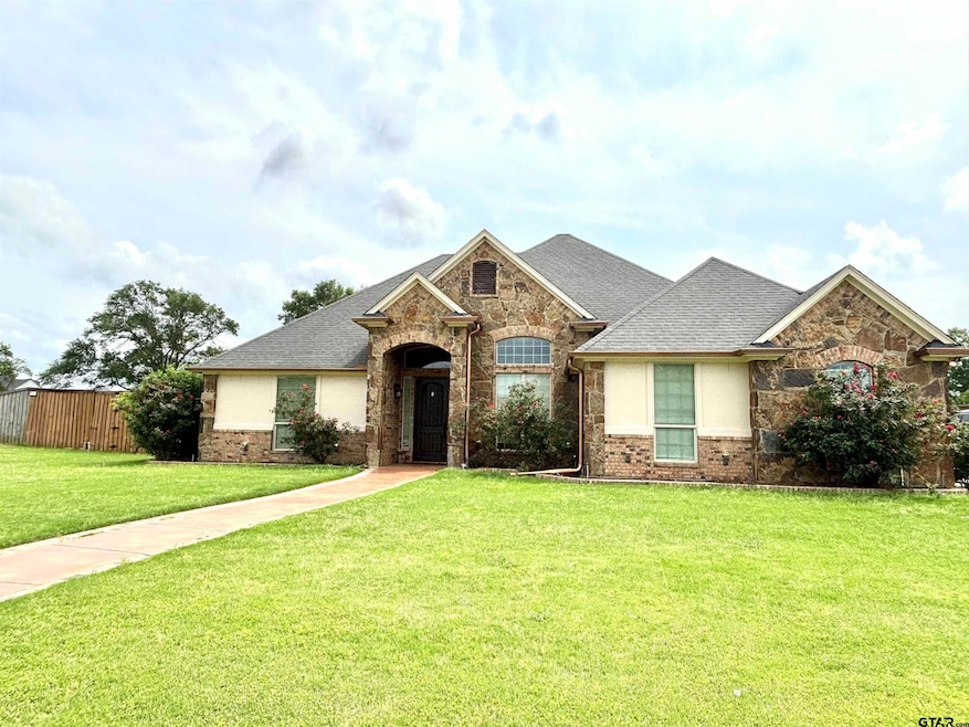 For Sale $388,000 • Co-Listing Agent